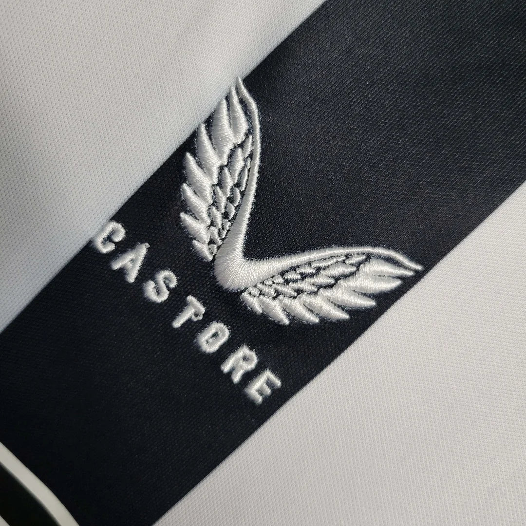 23/24 Newcastle United Home Tenue