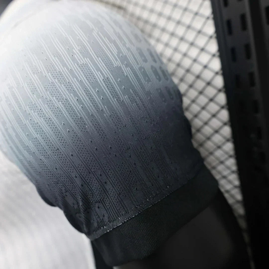 Corinthians 24/25 Home Kit