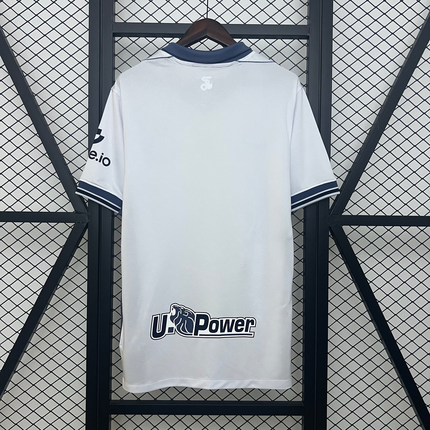 25/26 Inter Milan Special Edition