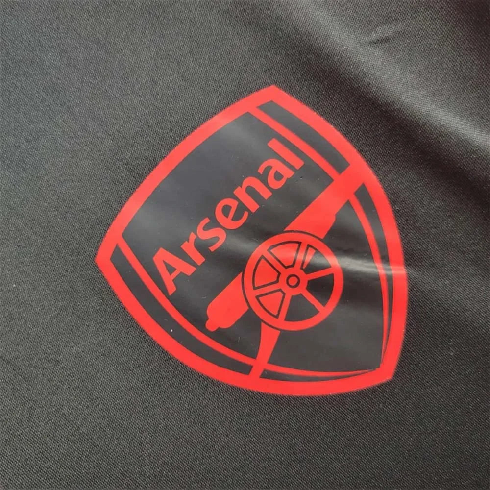 24/25 Arsenal Match Training Kit