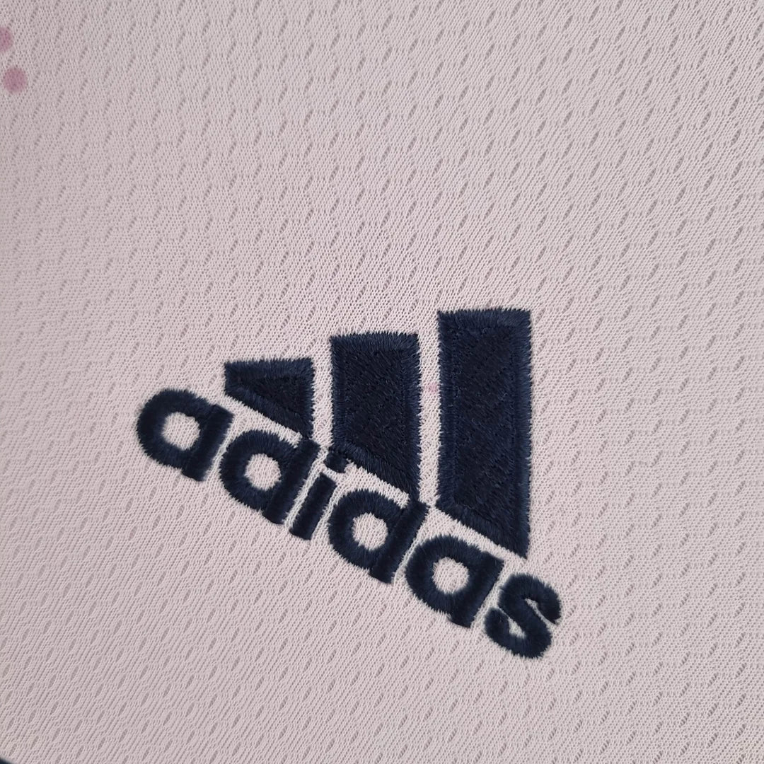 22/23 Arsenal Third Away Jersey