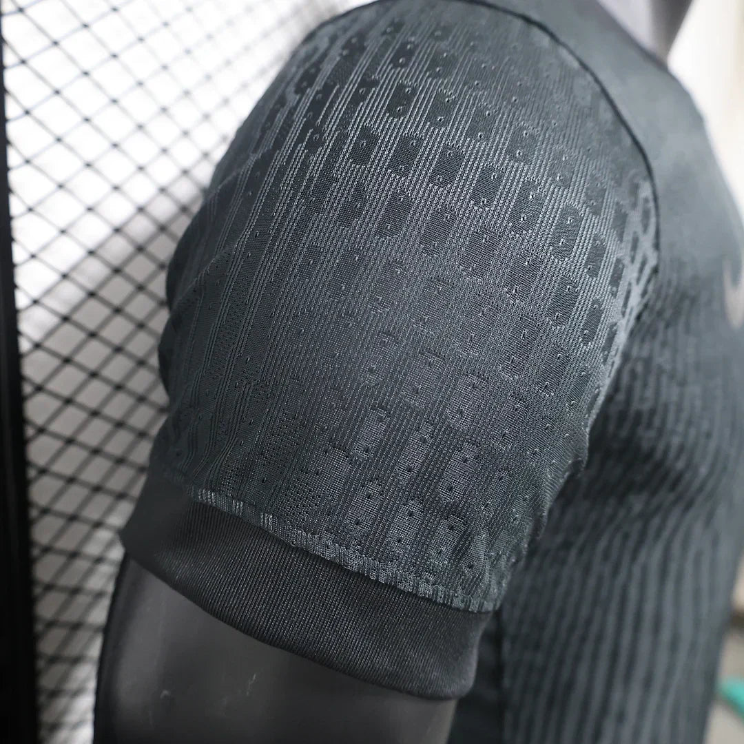 Corinthians 24/25 Away Kit