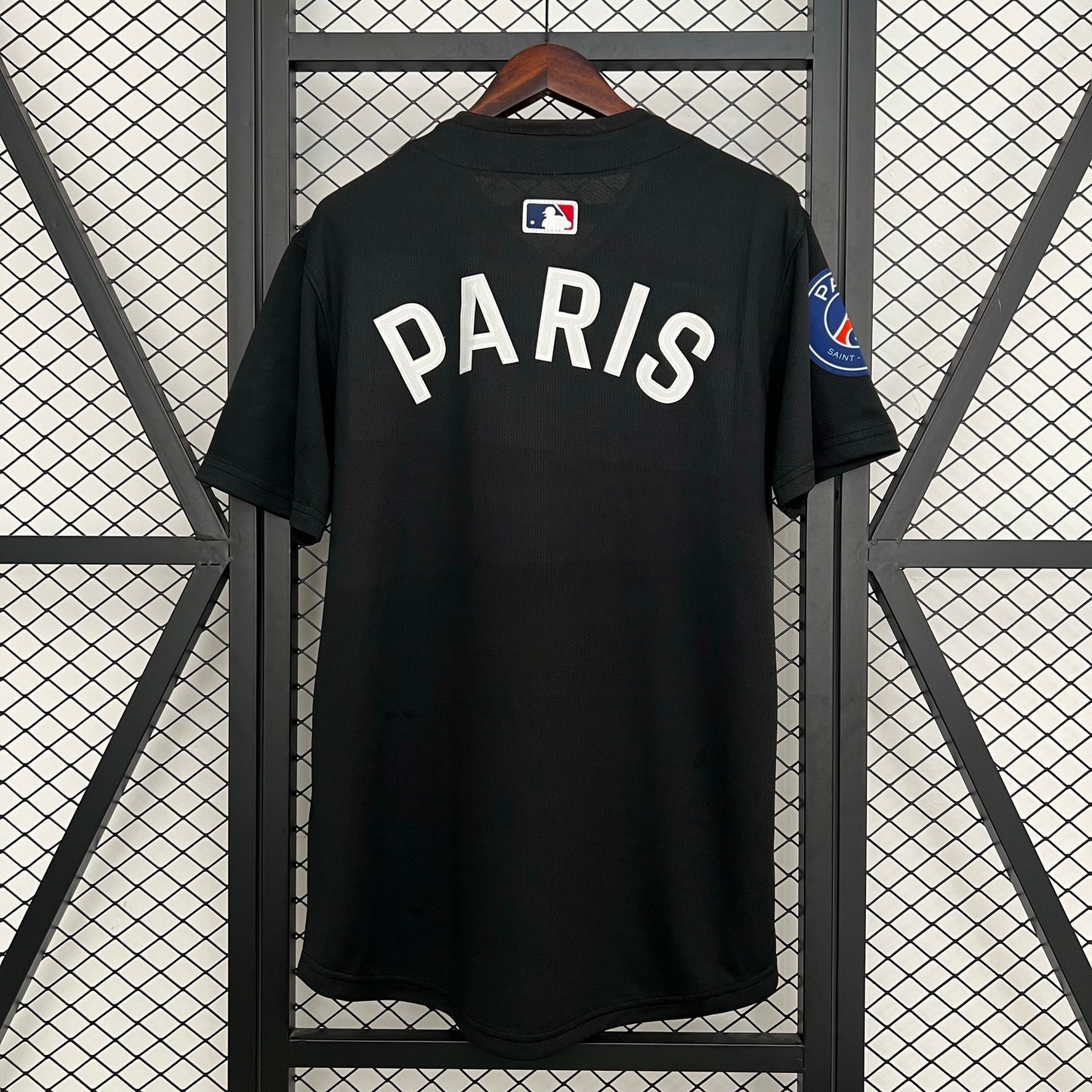 25/26 PSG Special Edition
