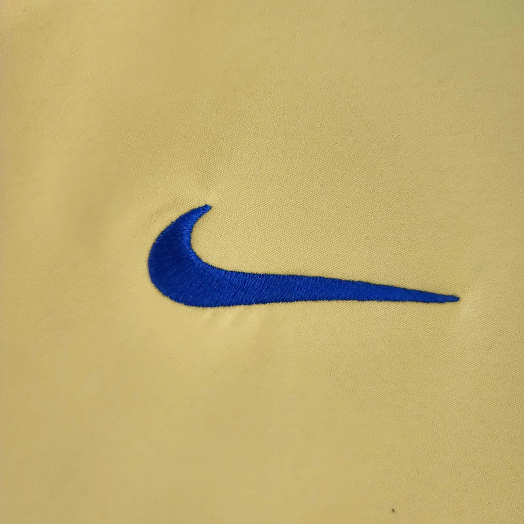 2003-2004 Retro Arsenal Away Jersey