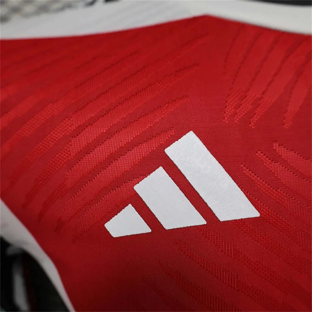 Arsenal 24/25 Limited Jersey