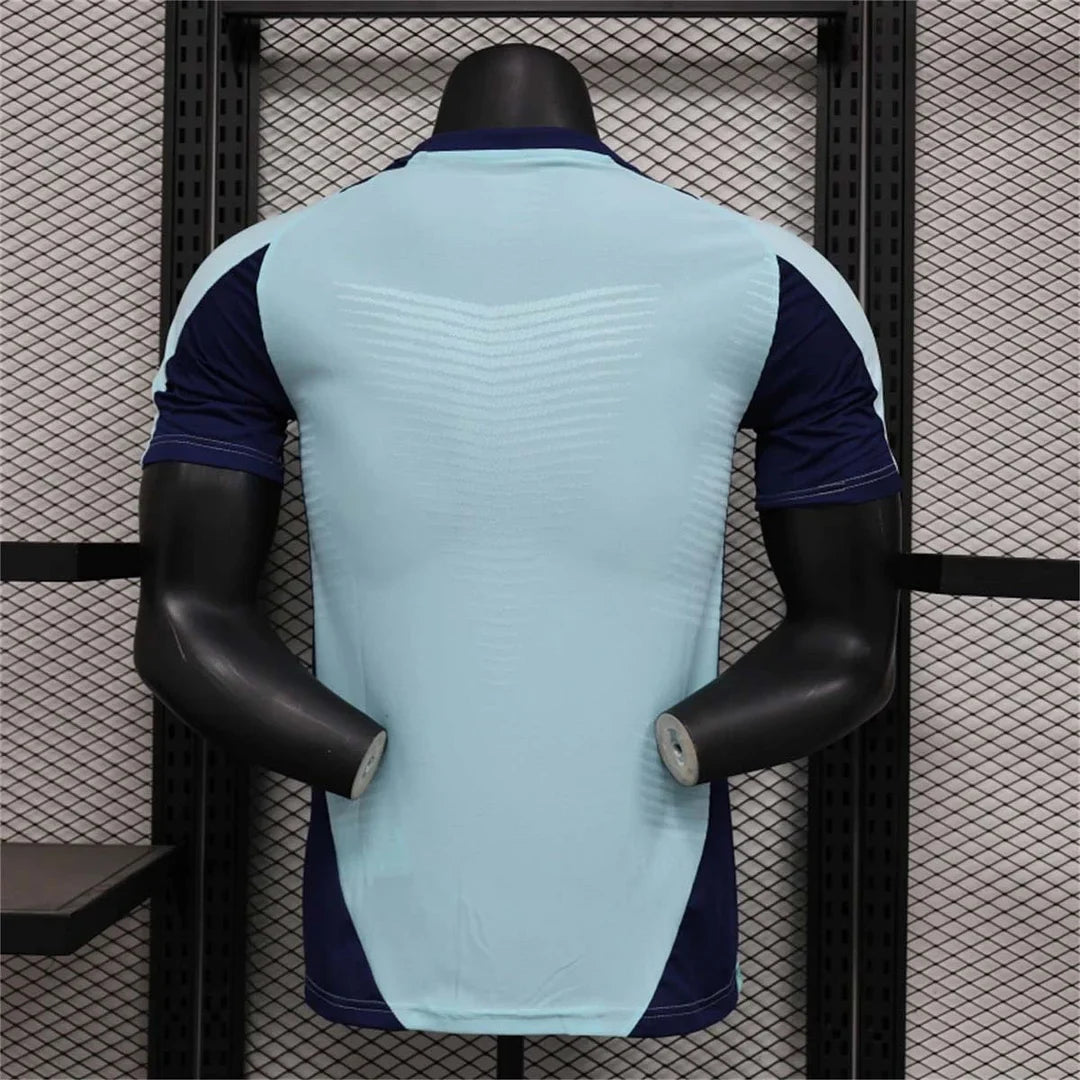 24/25 Arsenal Match Training Kit