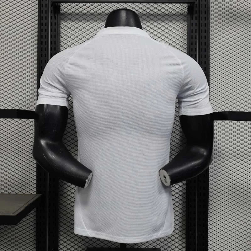 Arsenal 25/26 Limited Jersey
