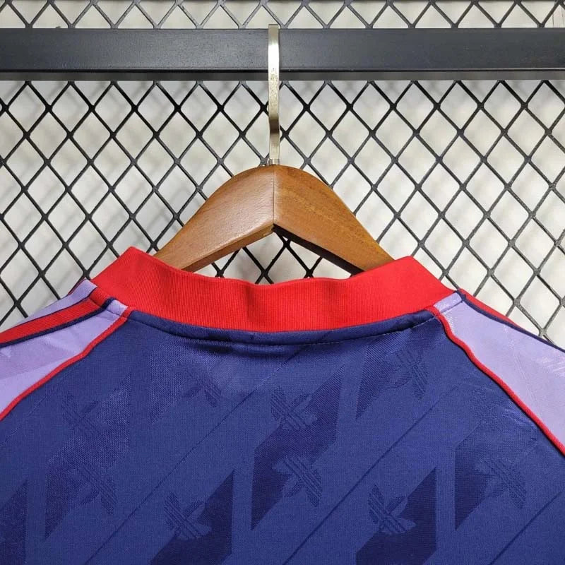 Arsenal 24/25 Limited Jersey