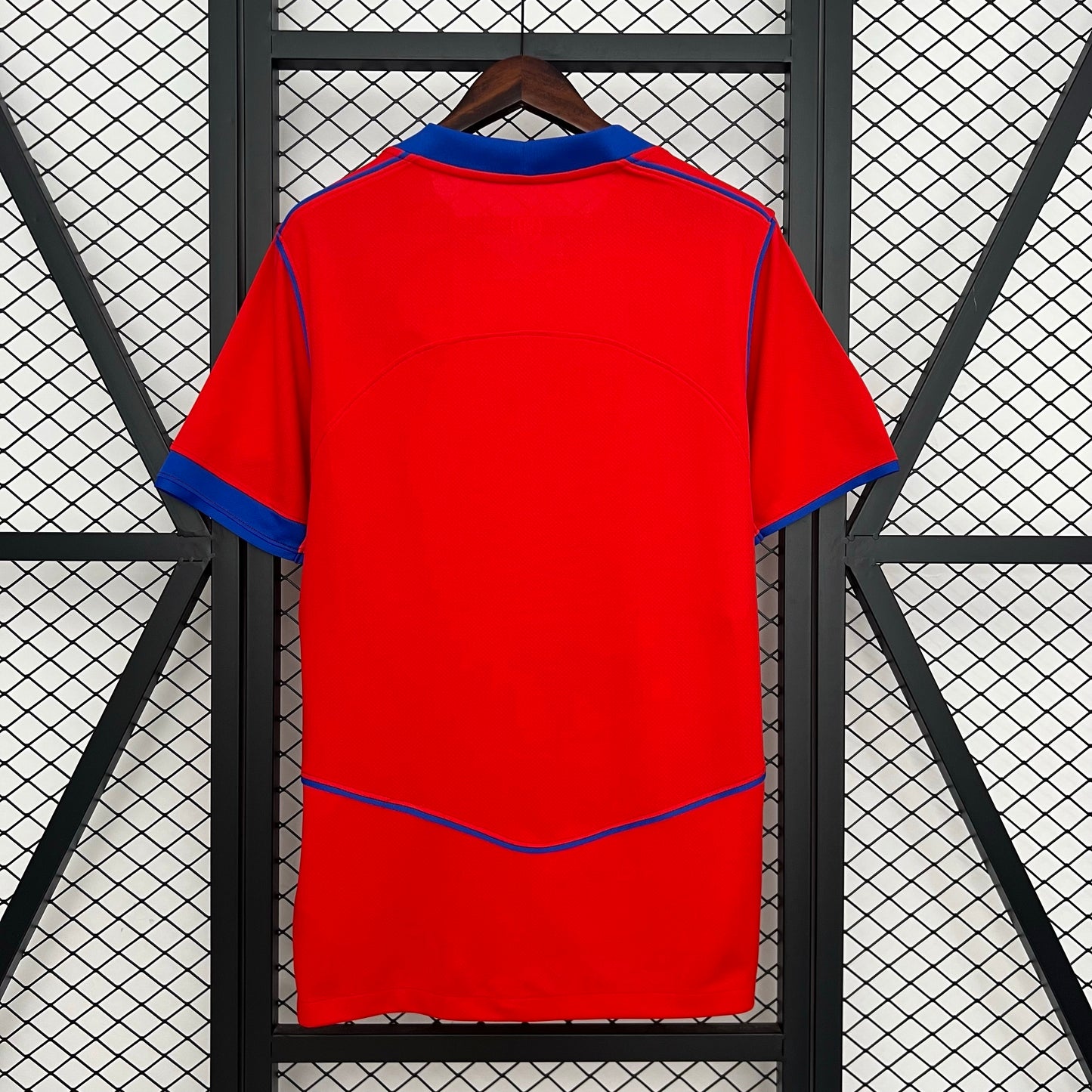 25/26 PSG third away