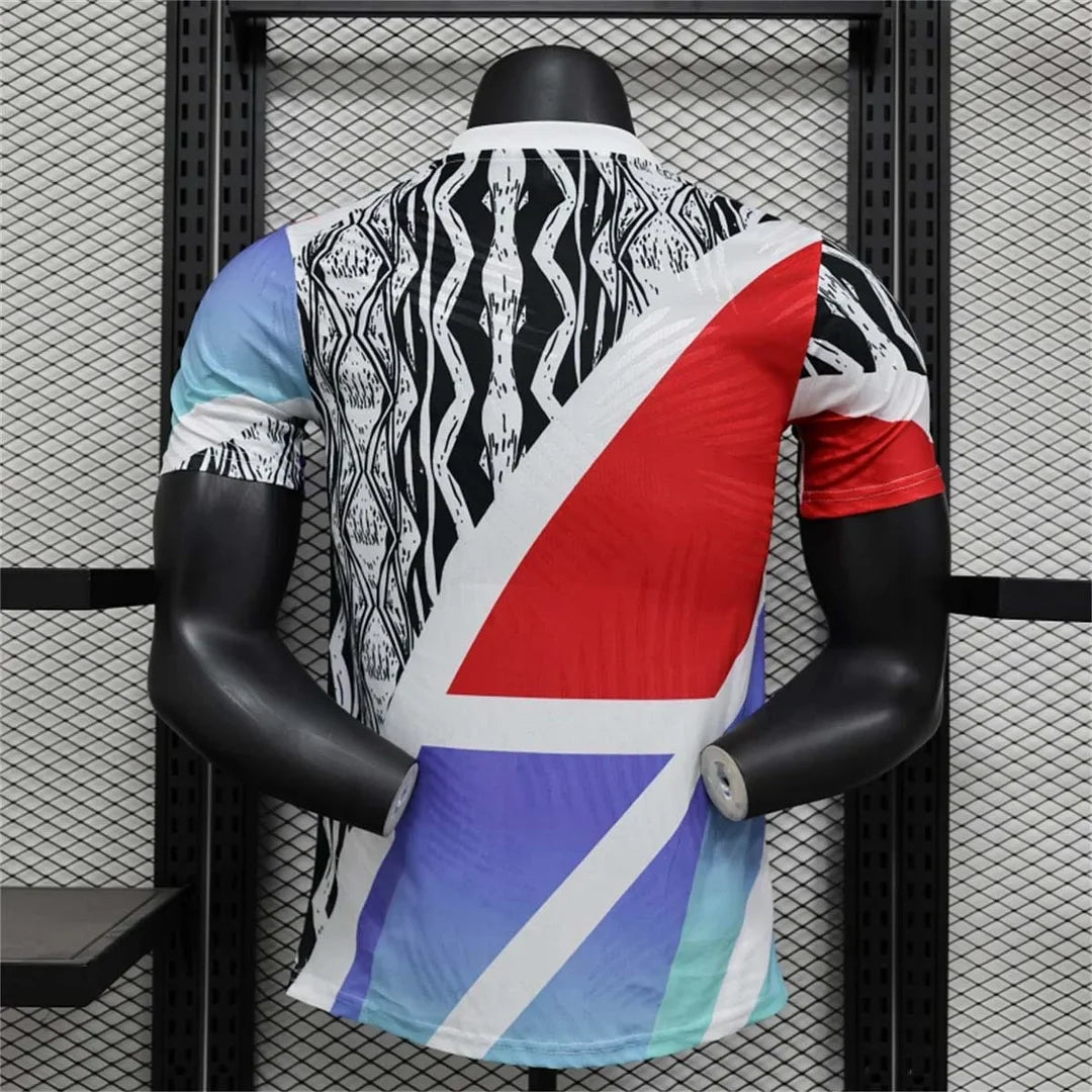 Arsenal 24/25 Limited Jersey