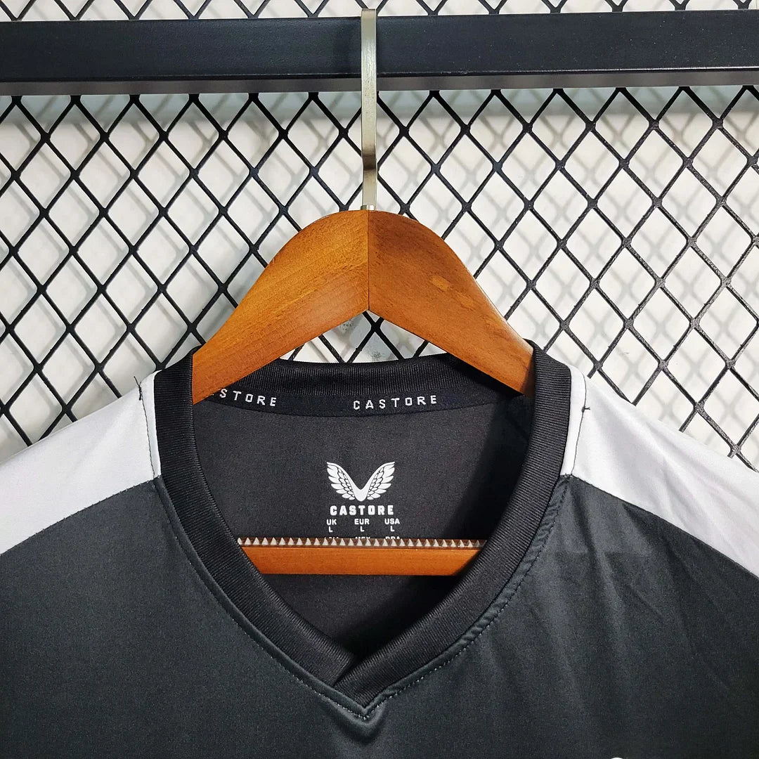 23/24 Newcastle United Training Wear