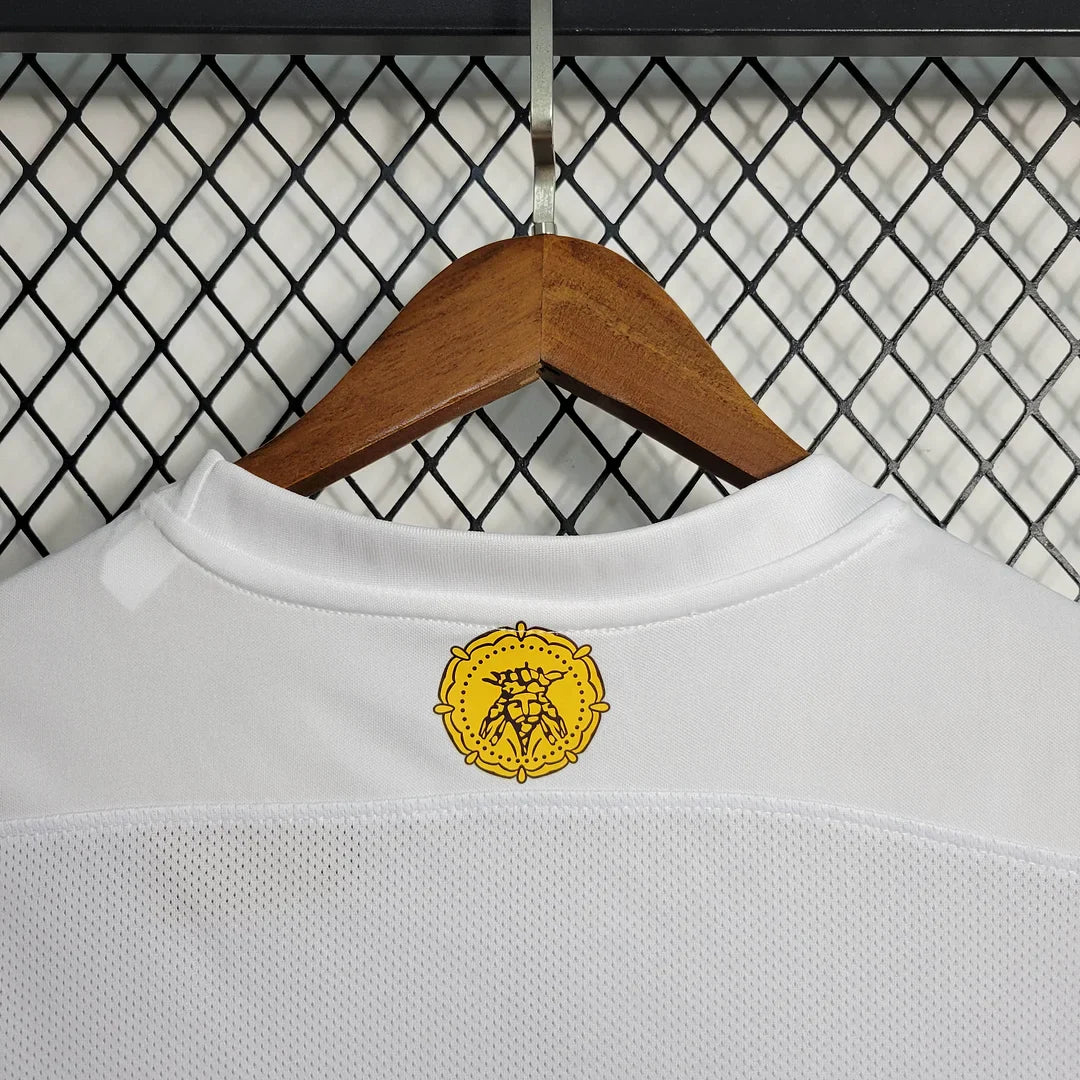 AIK Fotboll Limited Jersey