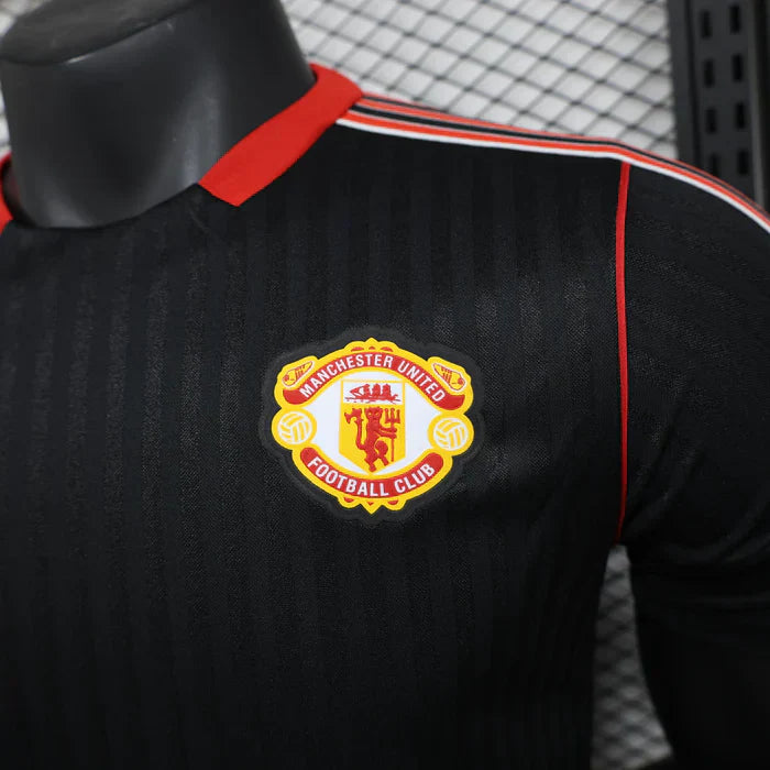 Manchester United 25/26 Special Edition