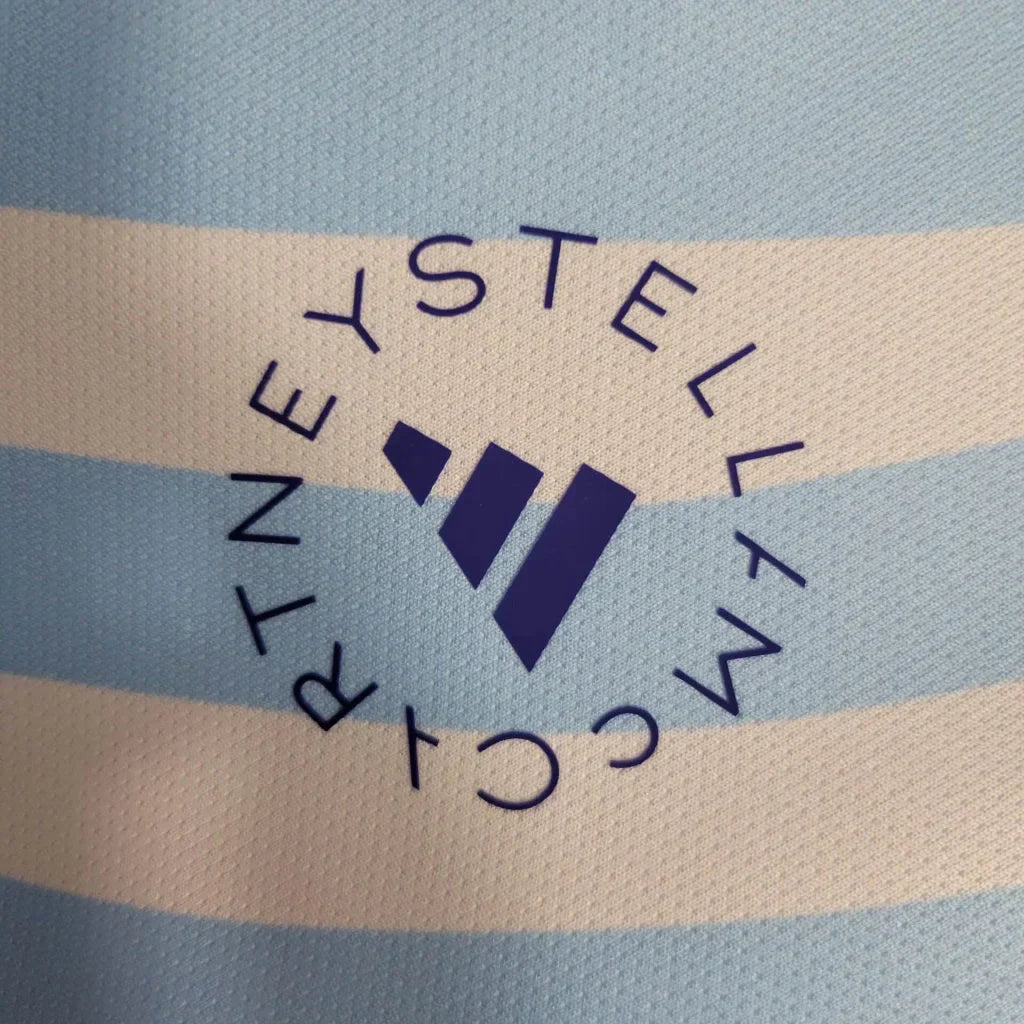 23/24 Arsenal Training Wear
