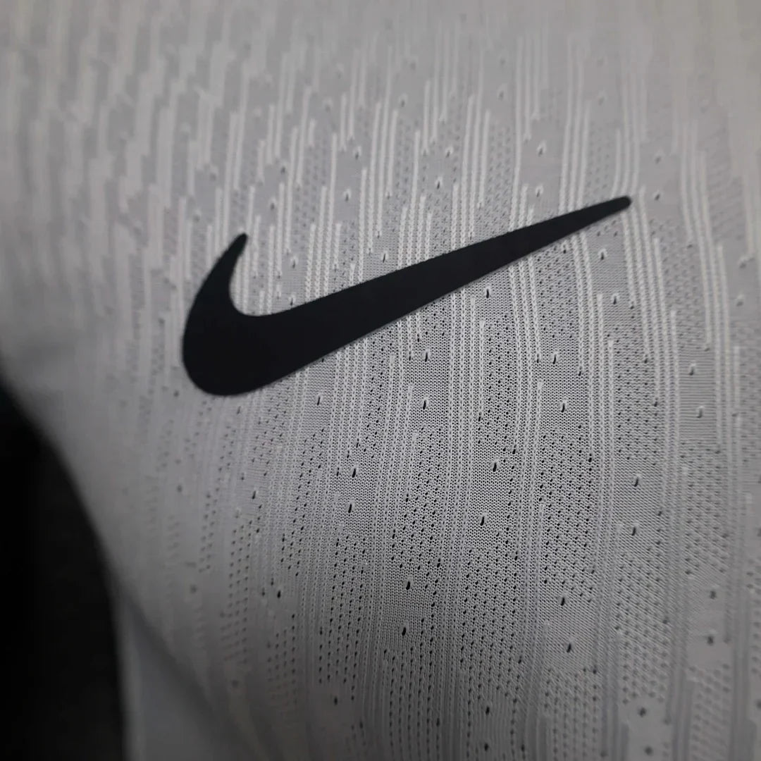 Corinthians 24/25 Home Kit