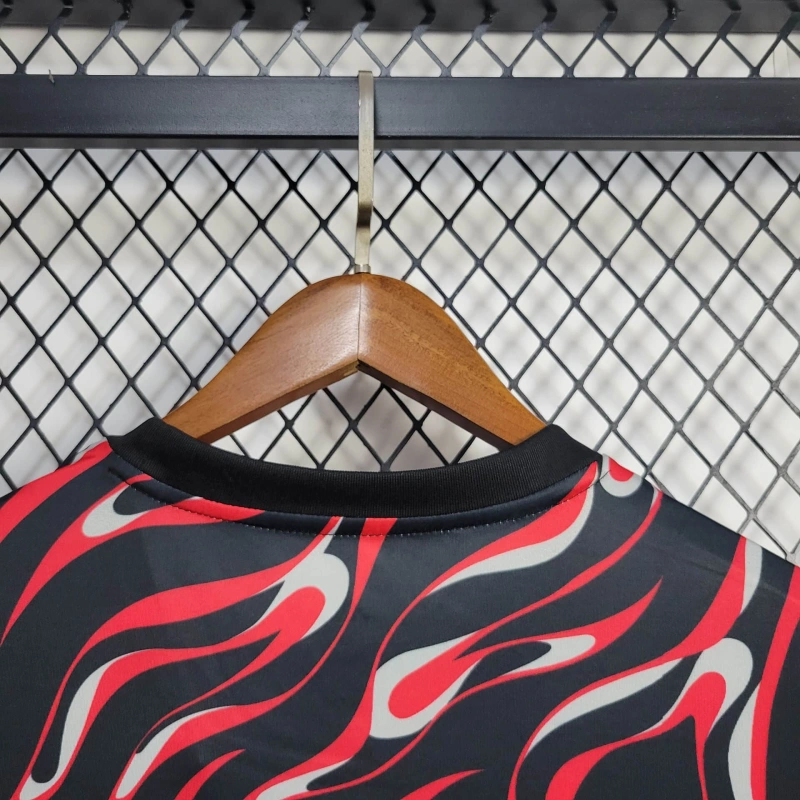 Manchester United 25/26 Training Wear