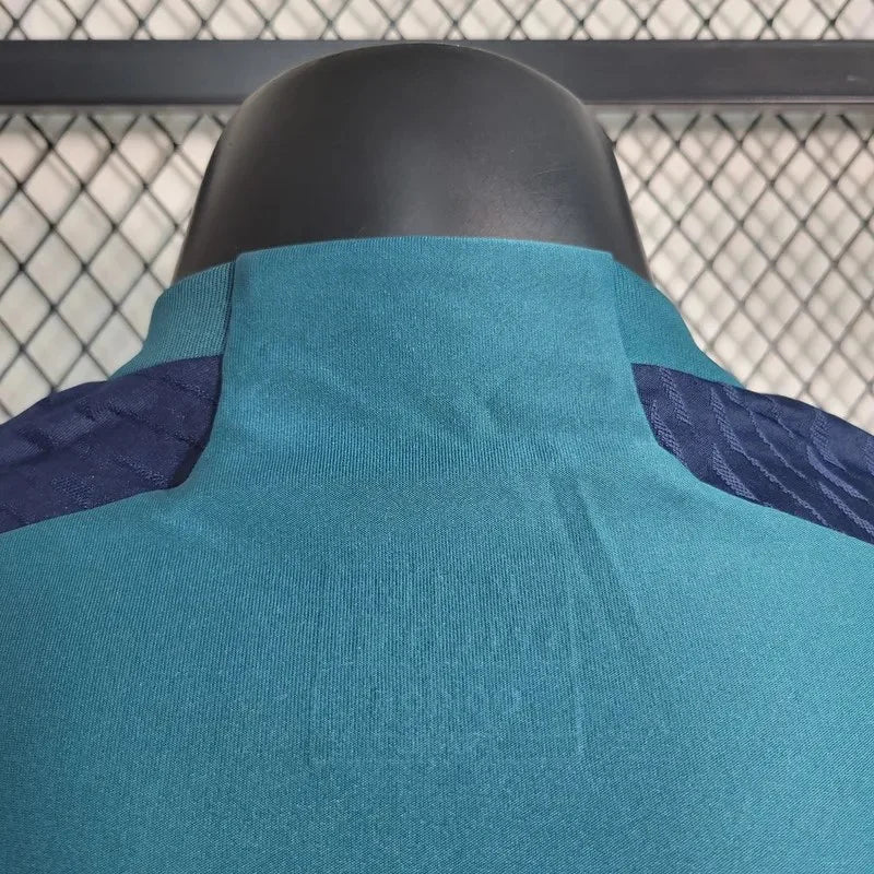 23/24 Arsenal Third Away Jersey