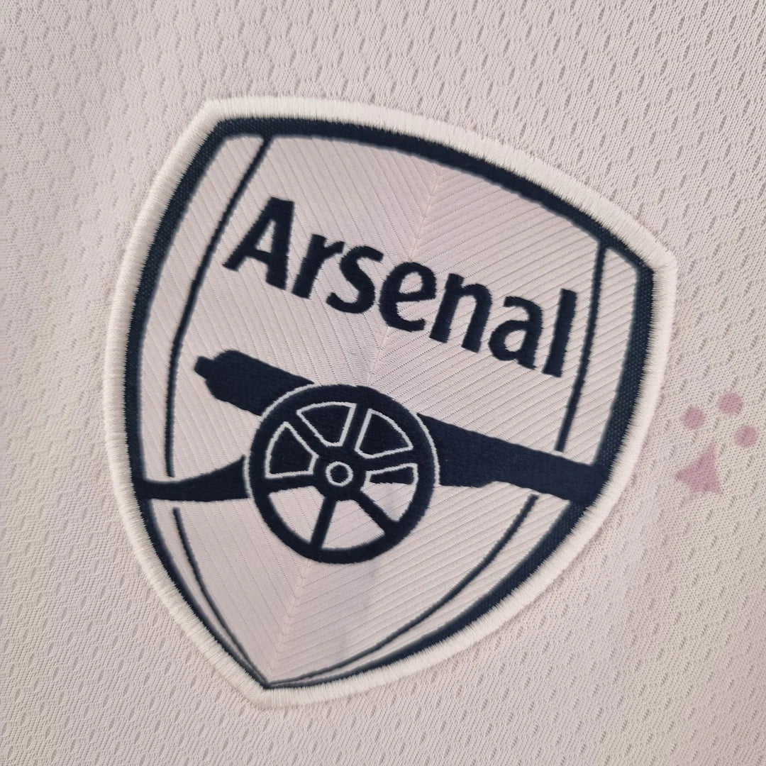 22/23 Arsenal Third Away Jersey