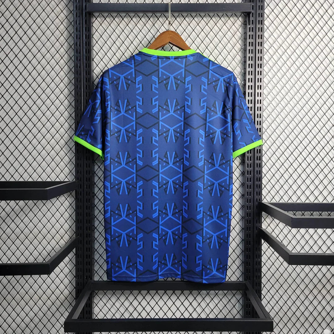 23/24 Arsenal Limited Jersey