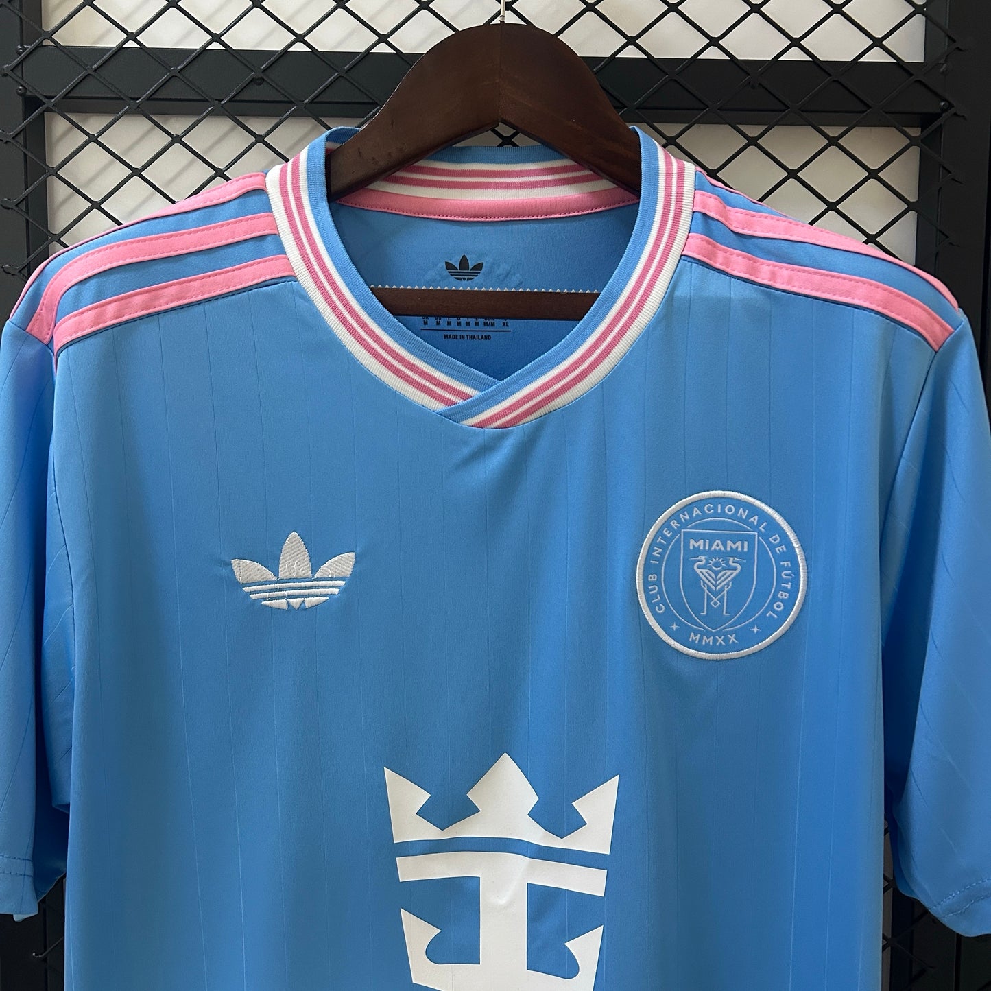 25/26 Miami Third away