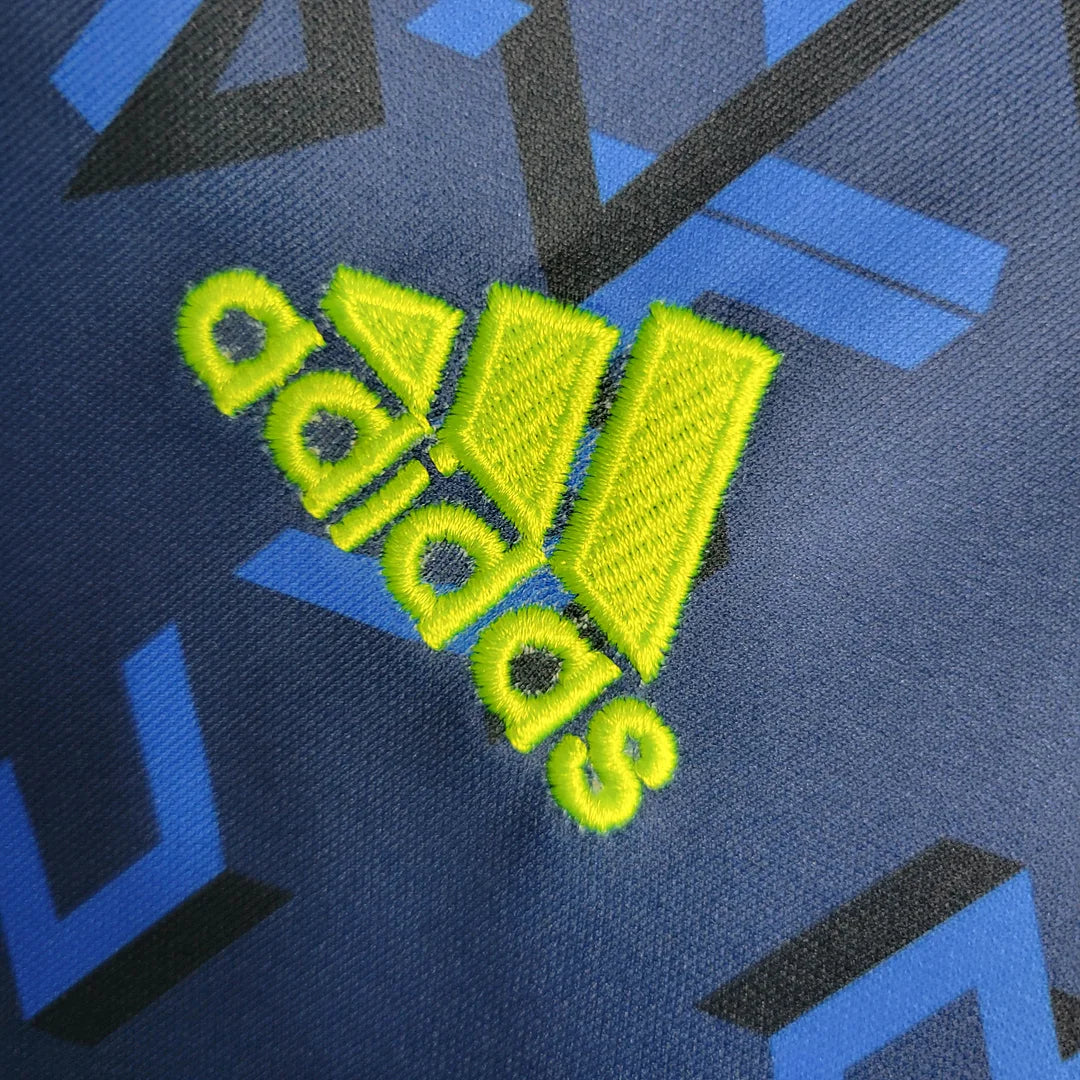 23/24 Arsenal Limited Jersey