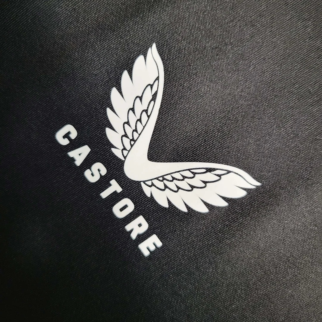 23/24 Newcastle United Training Wear