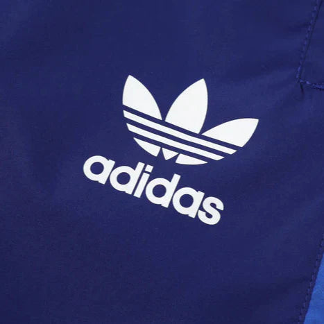 Argentina Blue and Dark Blue Tracksuit