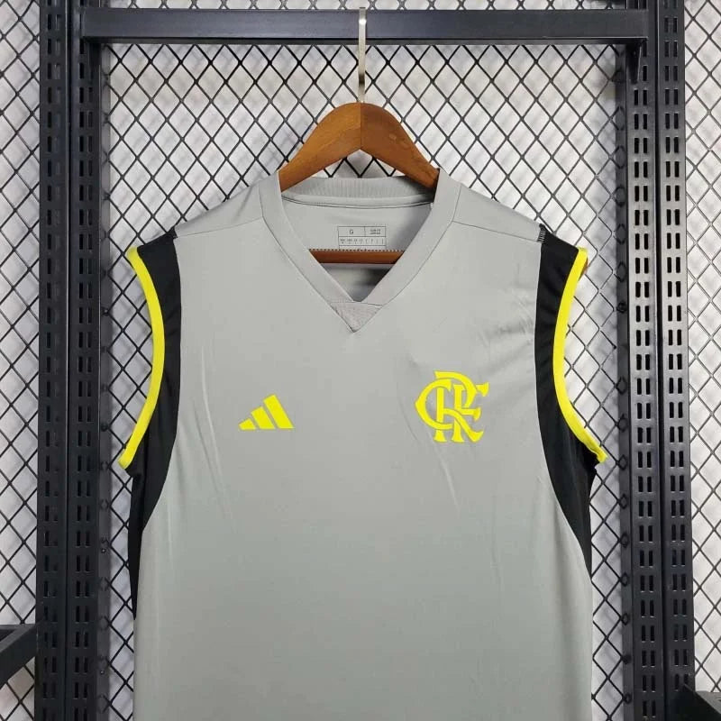 24/25 Flamengo Training Wear