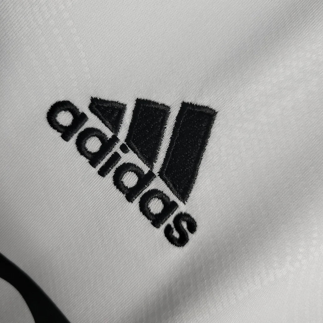 22/23 Manchester United Away Jersey