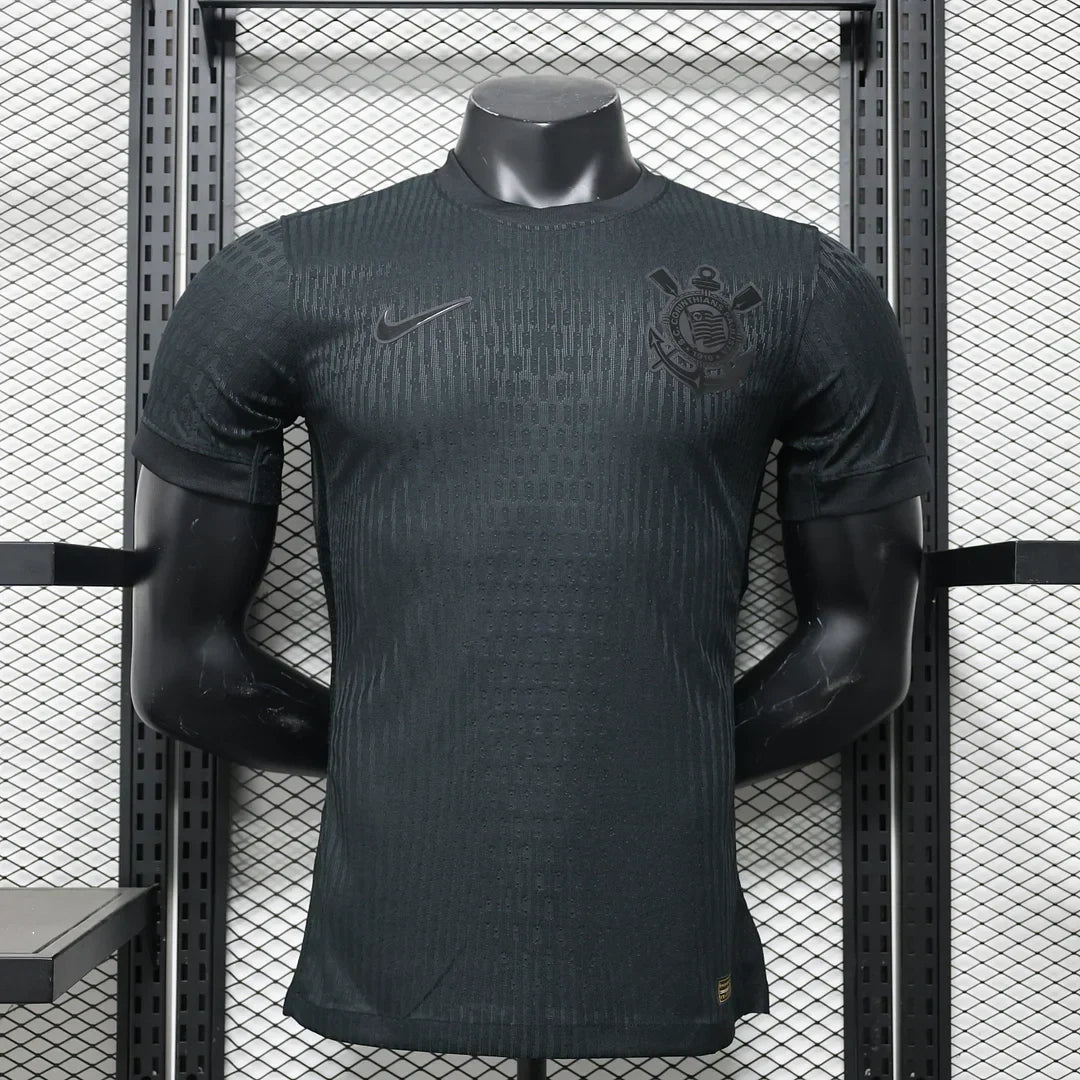 Corinthians 24/25 Away Kit