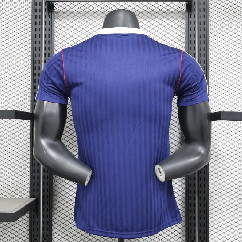 25/26 Arsenal Limited Jersey