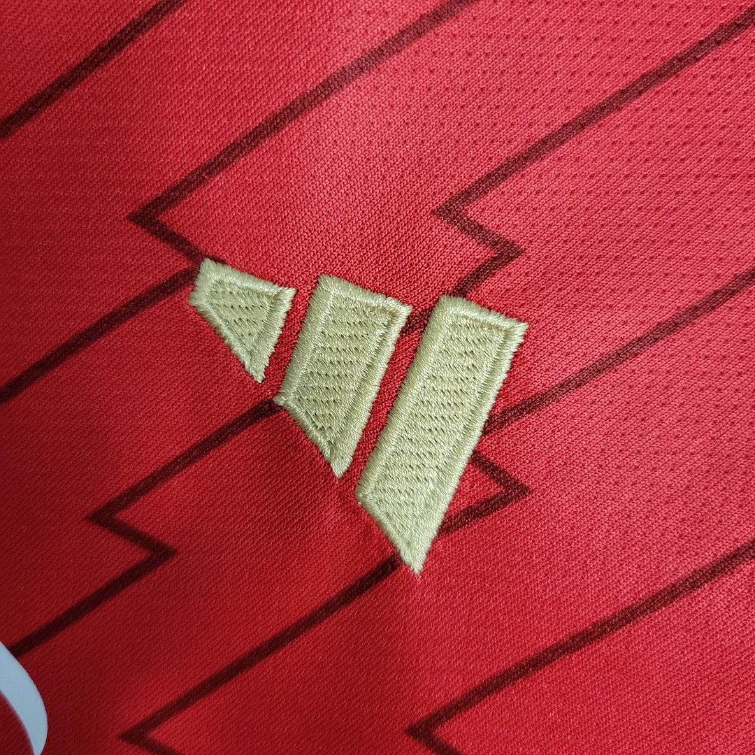 23/24 Arsenal Home Tenue