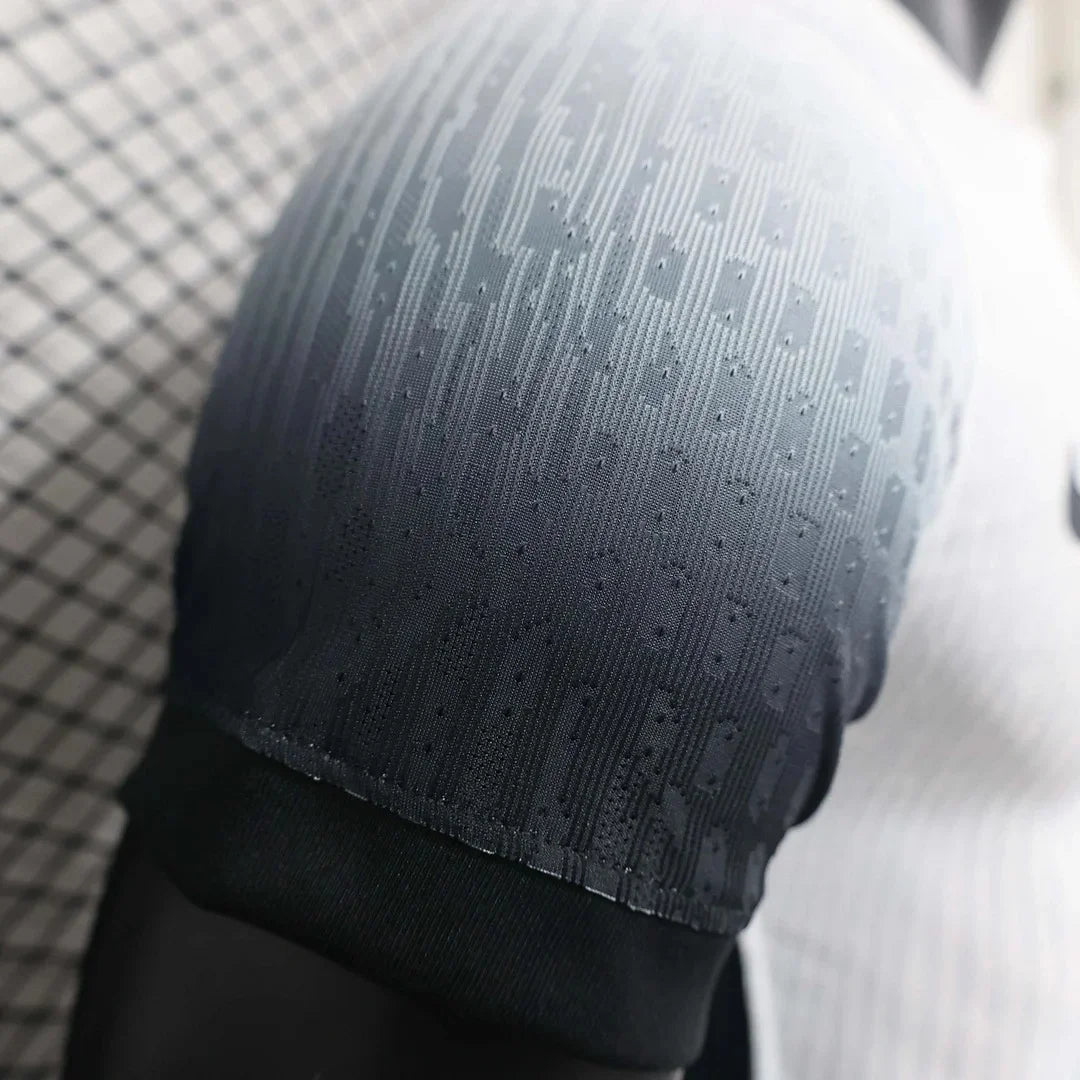 Corinthians 24/25 Home Kit