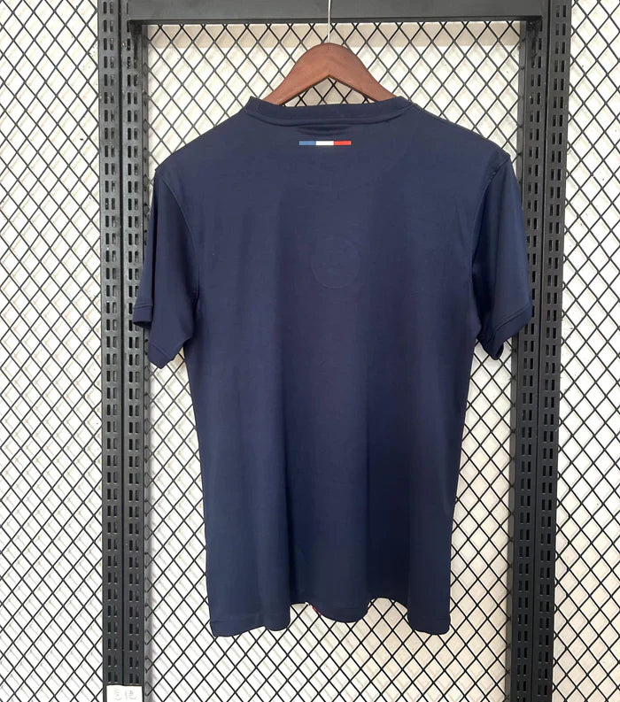 PSG 25-26 Home Kit