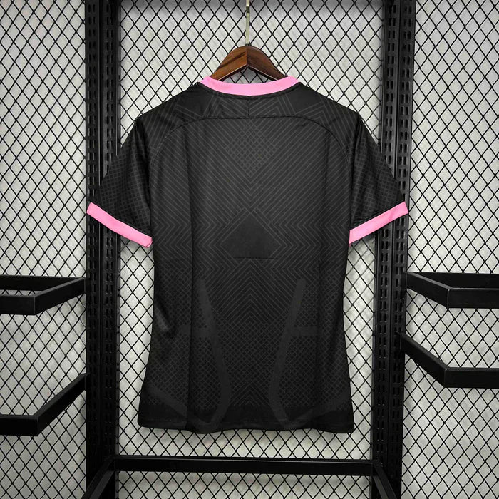 Inter Milan "Serpent Shadow" Limited Jersey