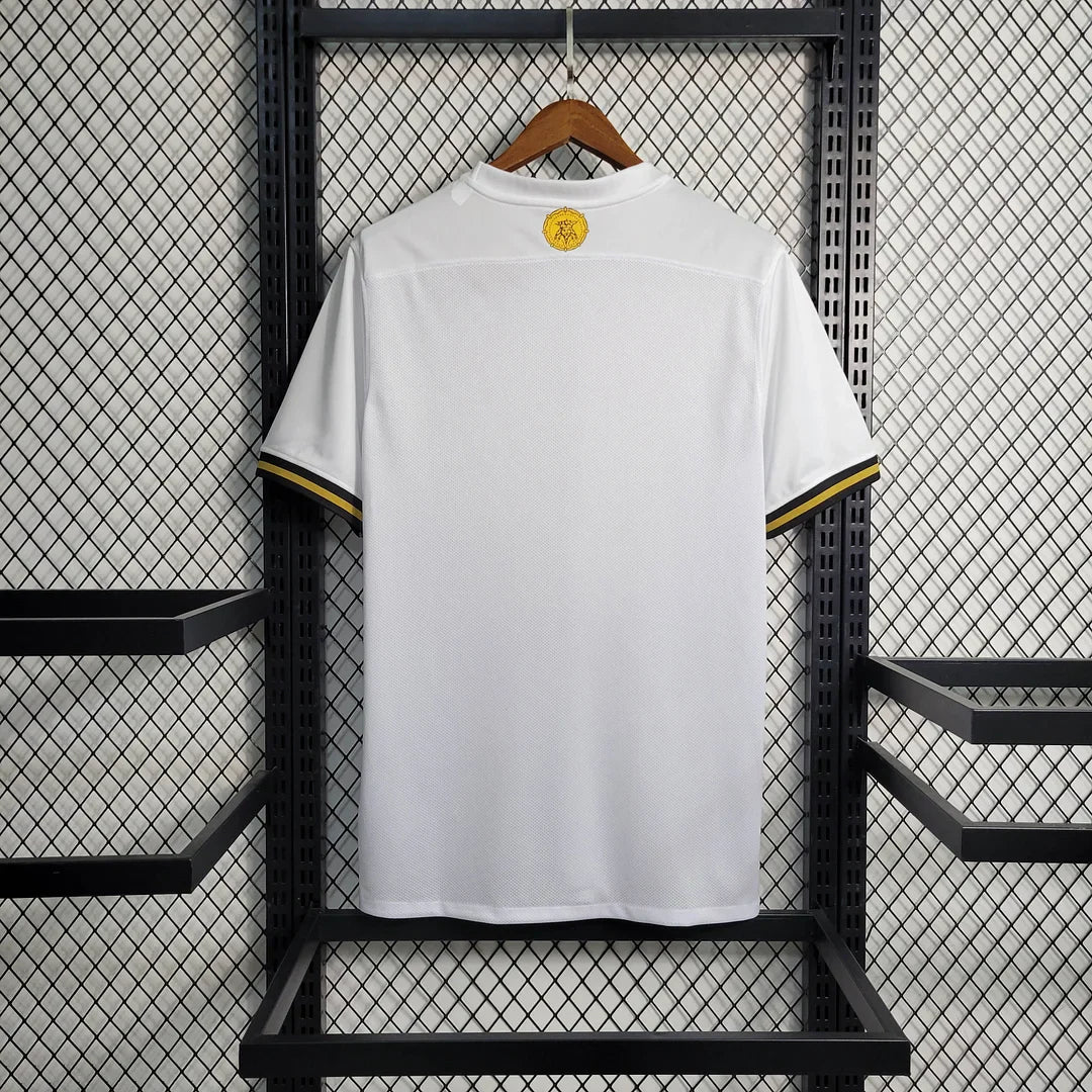AIK Fotboll Limited Jersey