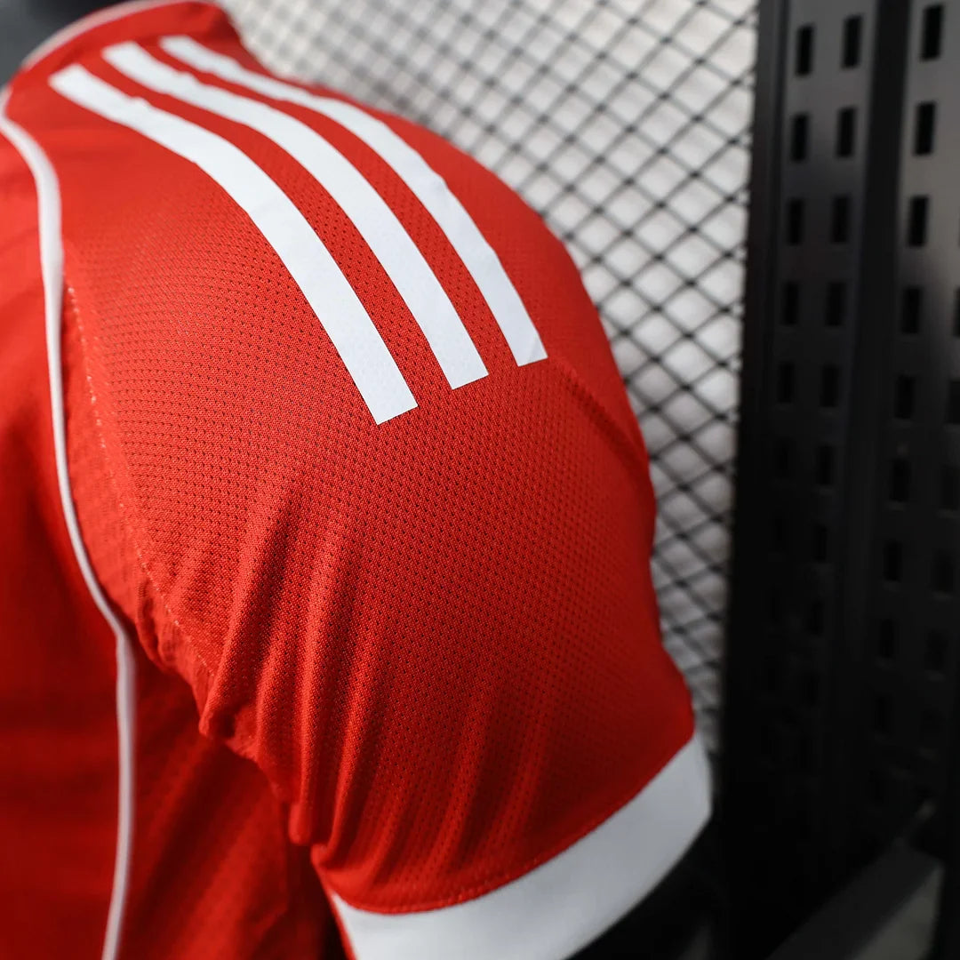 Bayern Munchen 25/26