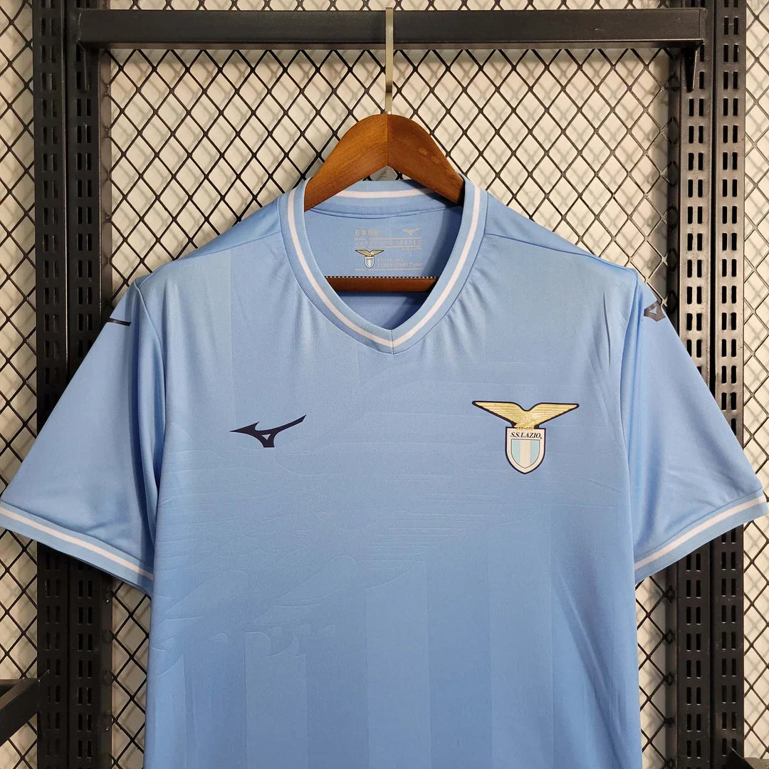 23/24 Lazio Home Kit