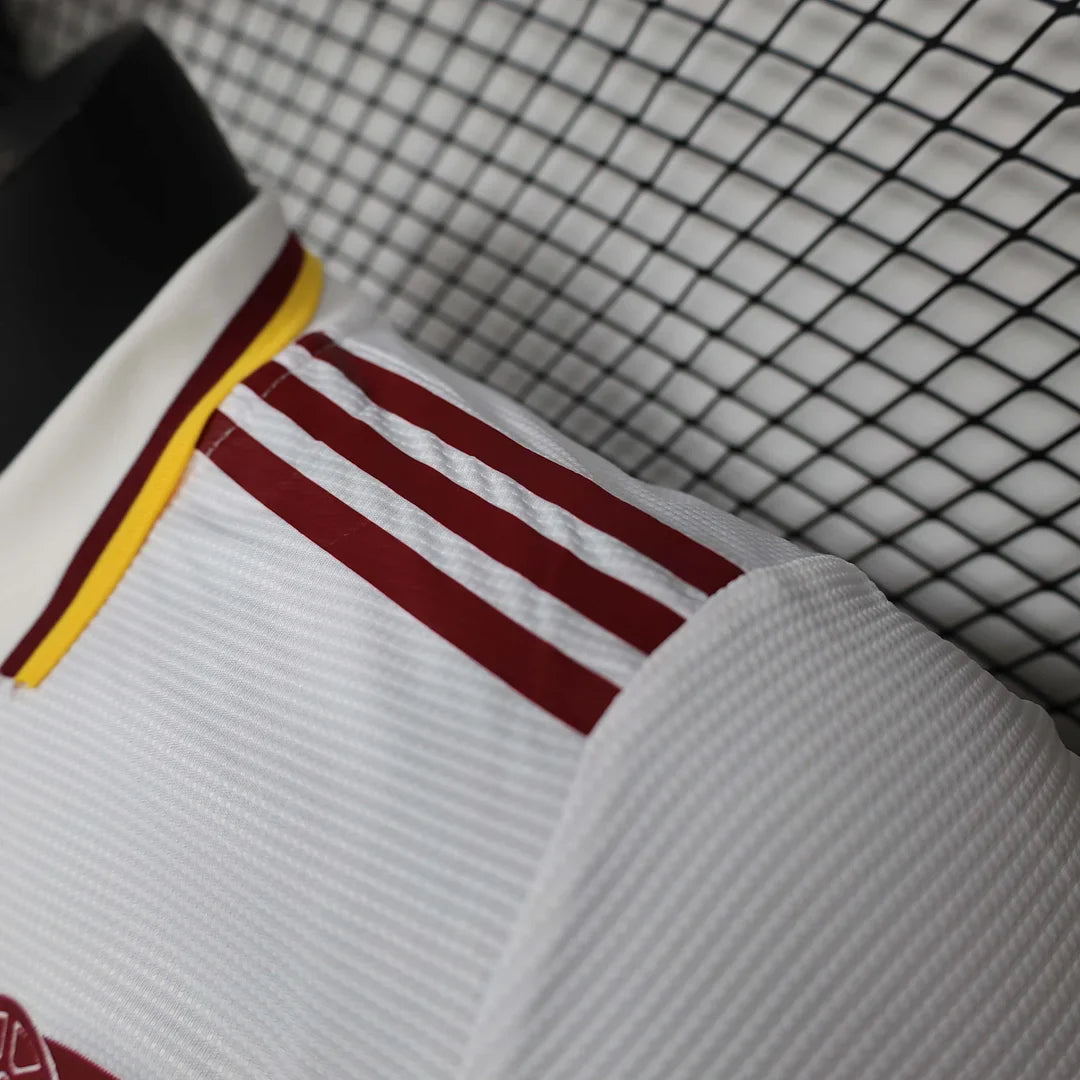 25/26 Arsenal Third Away Jersey