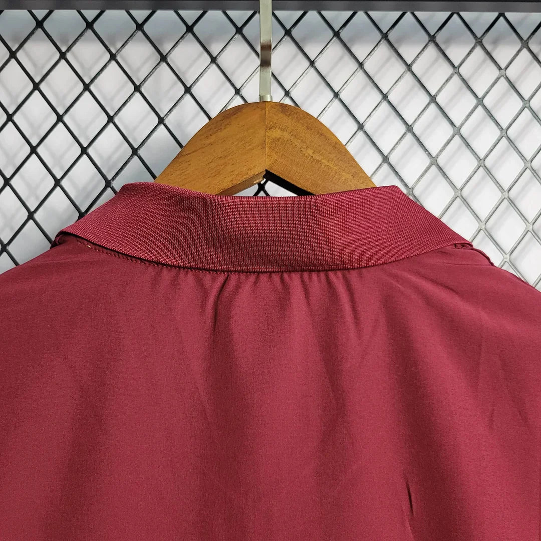 Arsenal 2005-2006 Home Kit