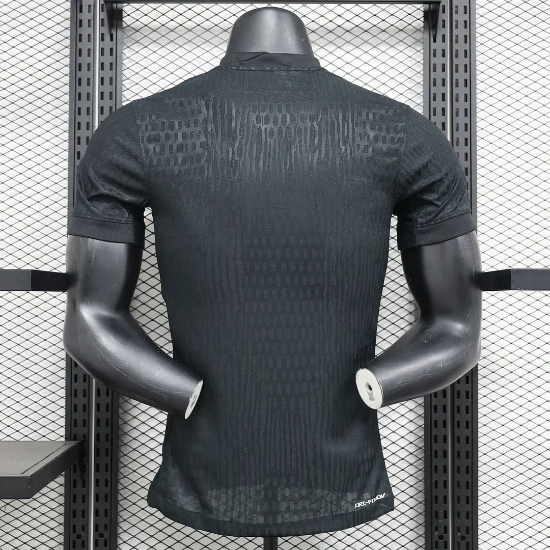 Corinthians 24/25 Away Kit