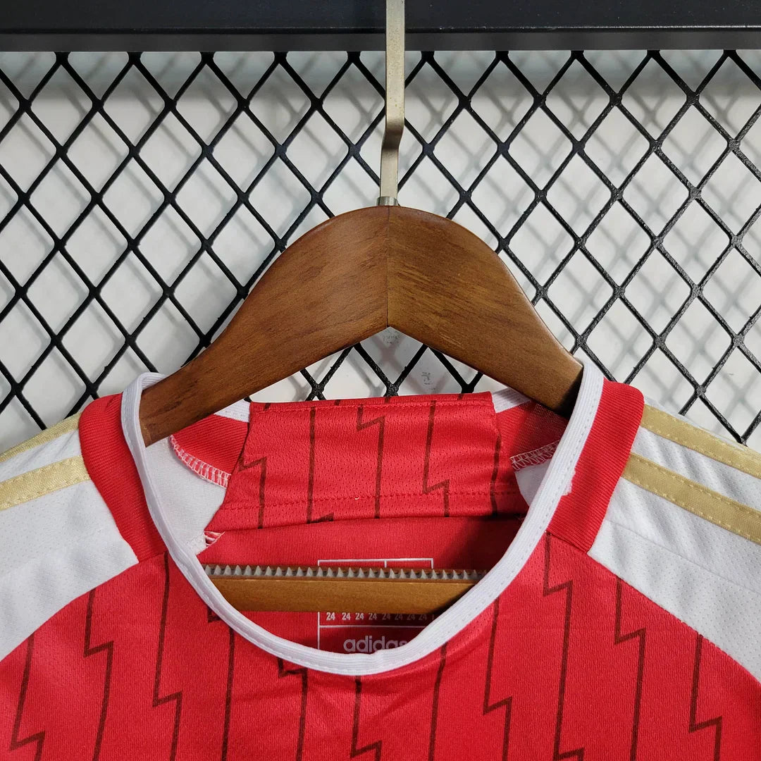 23/24 Arsenal Home Tenue