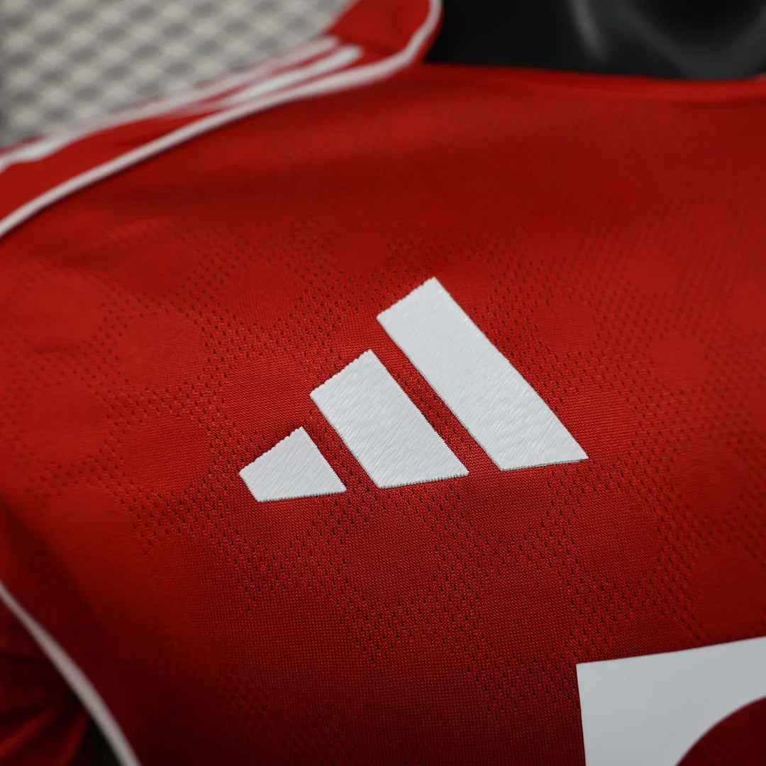 Bayern Munchen 25/26