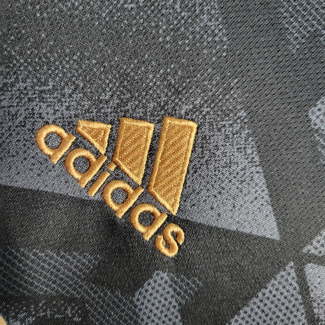 22/23 Arsenal Away Jersey