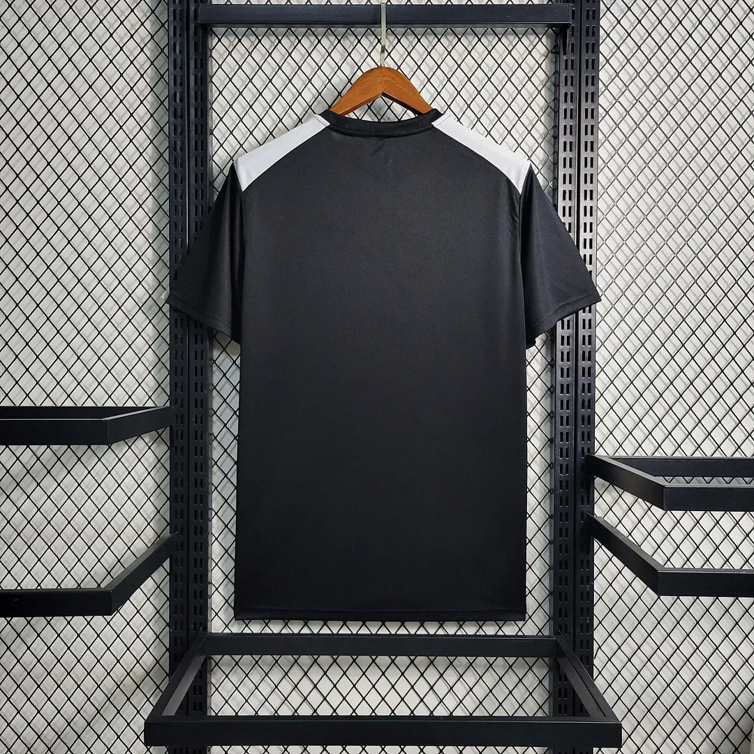 23/24 Newcastle United Training Wear