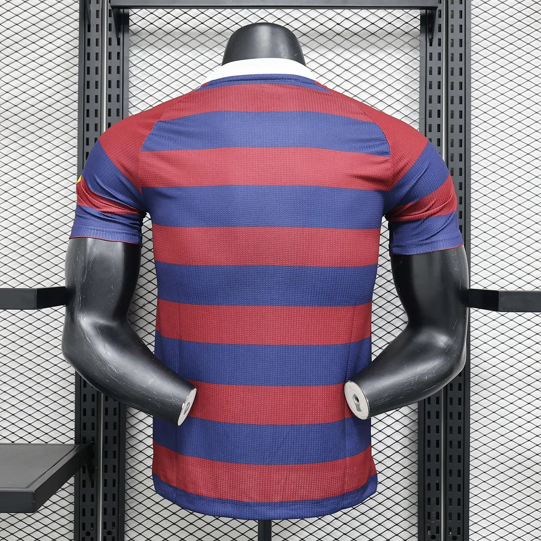 24/25 Newcastle United Home Kit