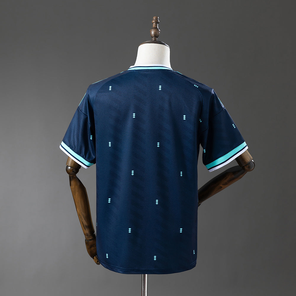 Duitsland WK 2026 Uitshirt