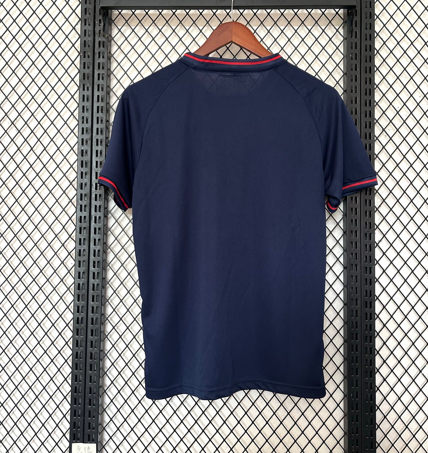 25/26 Barcelona Special Edition