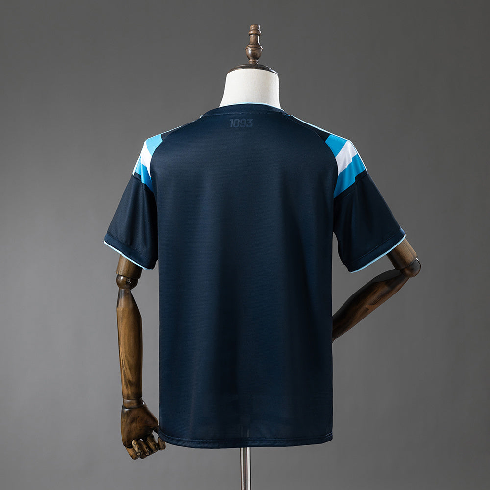 Argentinië WK 2026 Uitshirt