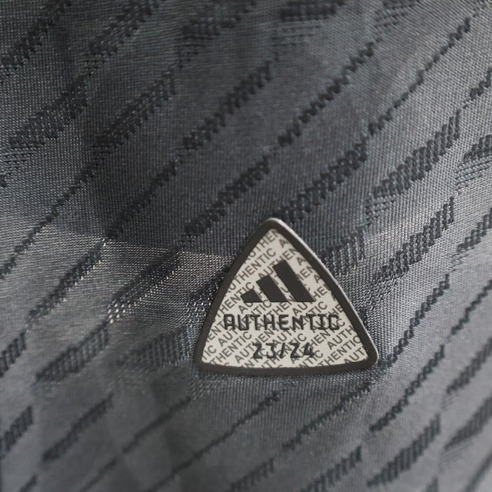 Manchester United "Unity Spectrum" Limited Jersey